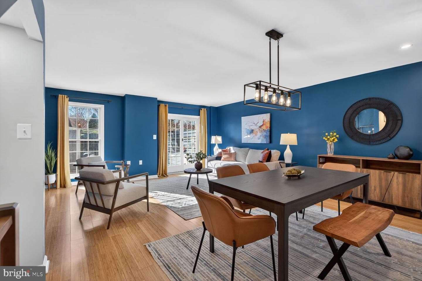 7207 Evanston Road photo 22