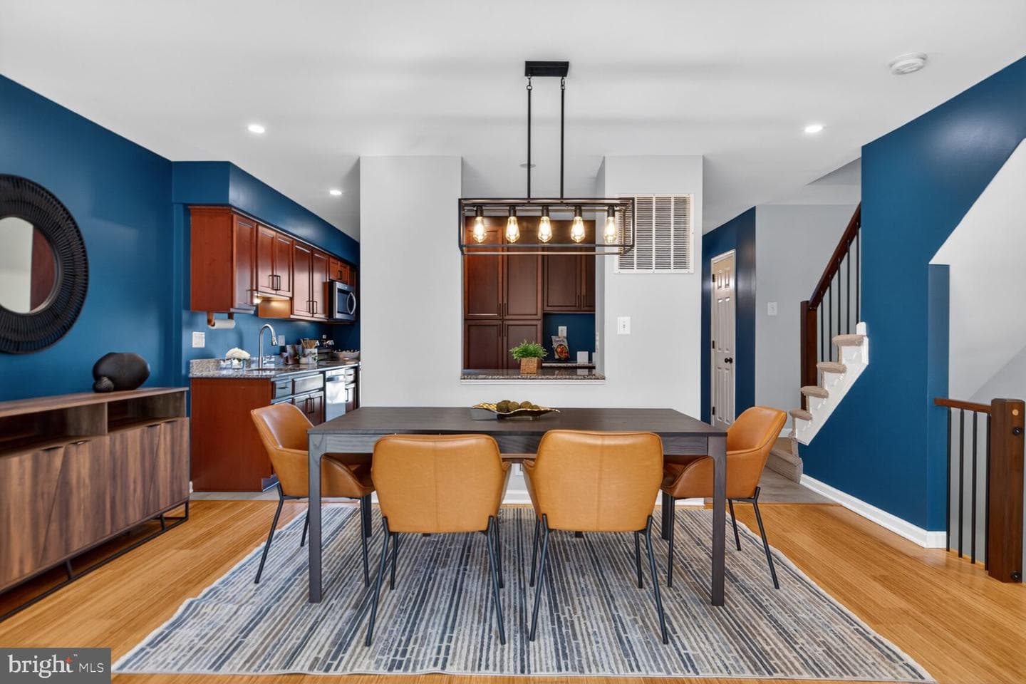 7207 Evanston Road photo 27