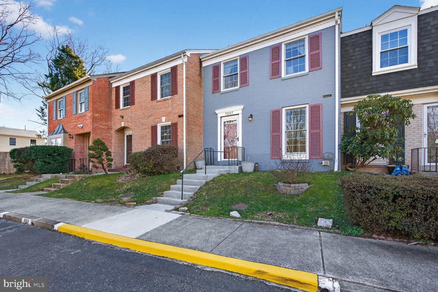 7207 Evanston Road photo 3