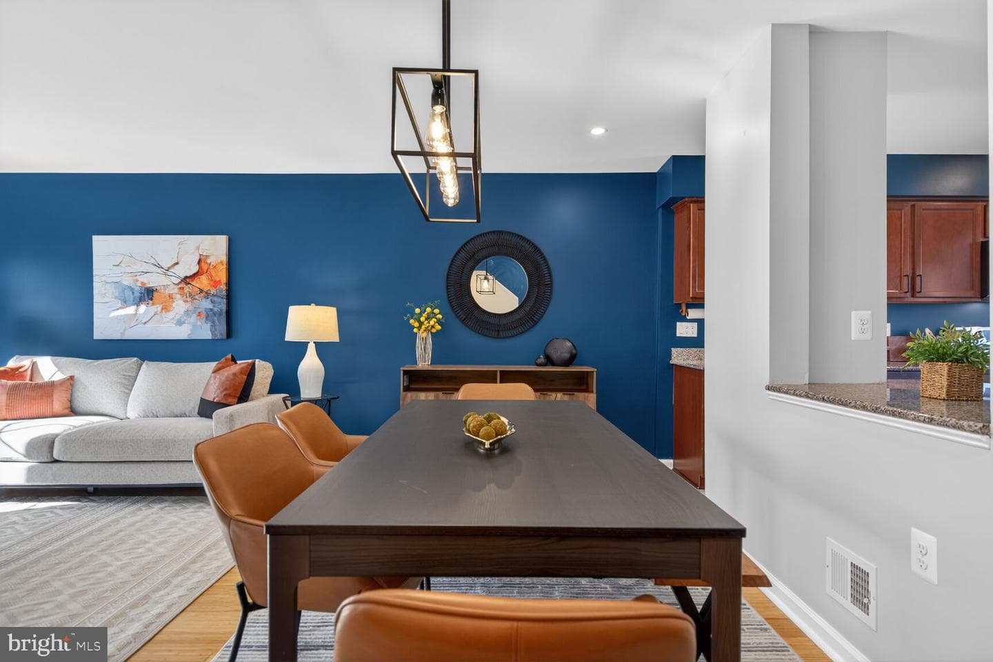 7207 Evanston Road photo 31
