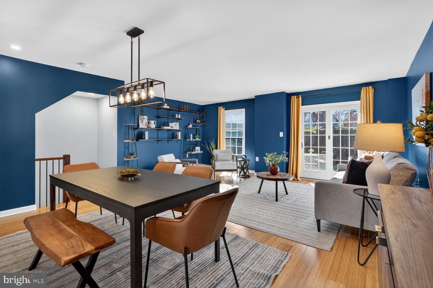 7207 Evanston Road photo 32