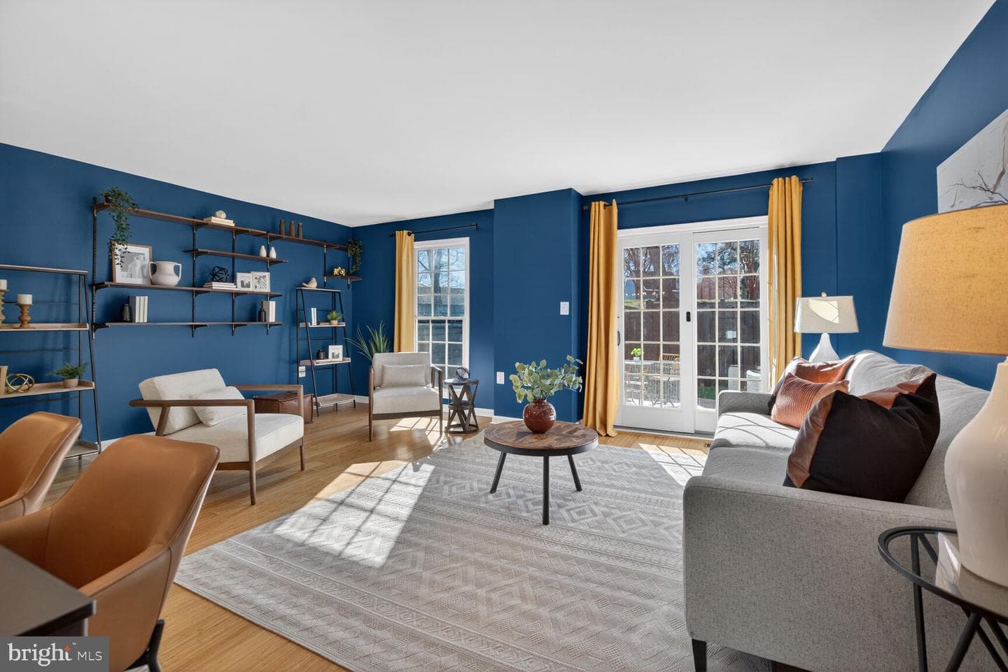 7207 Evanston Road photo 36