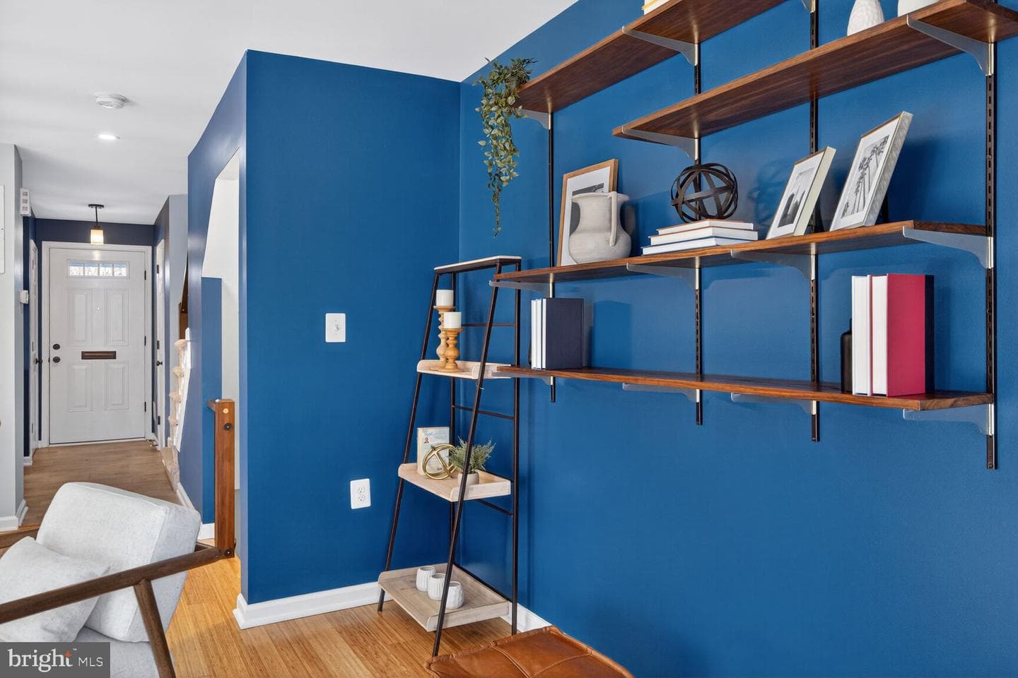 7207 Evanston Road photo 45