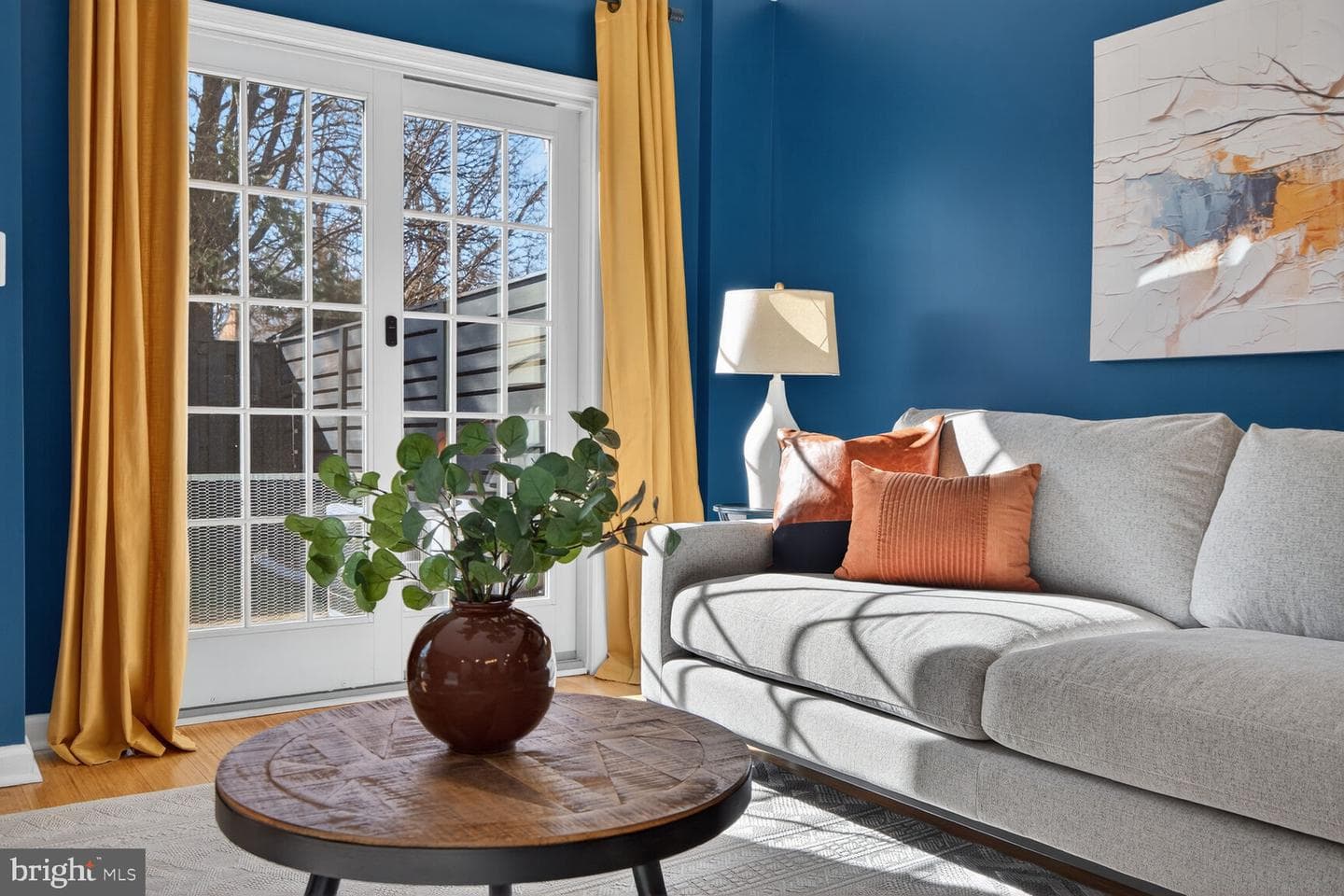 7207 Evanston Road photo 46