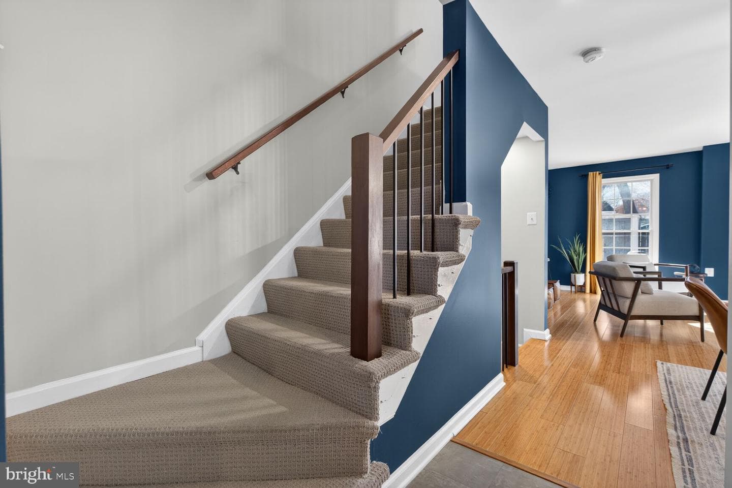 7207 Evanston Road photo 49