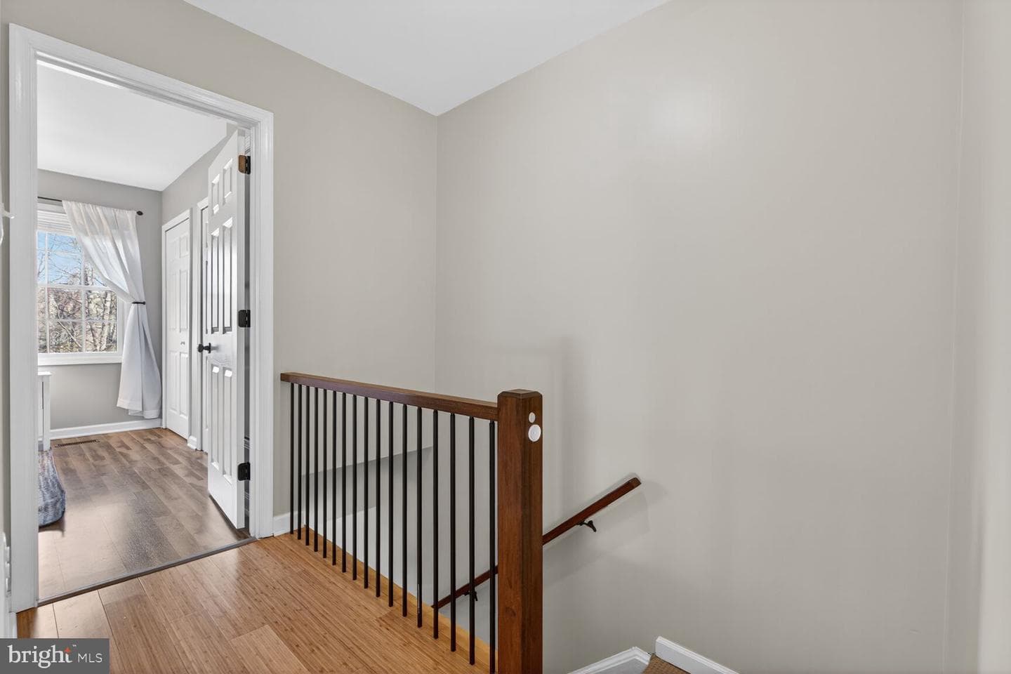 7207 Evanston Road photo 50
