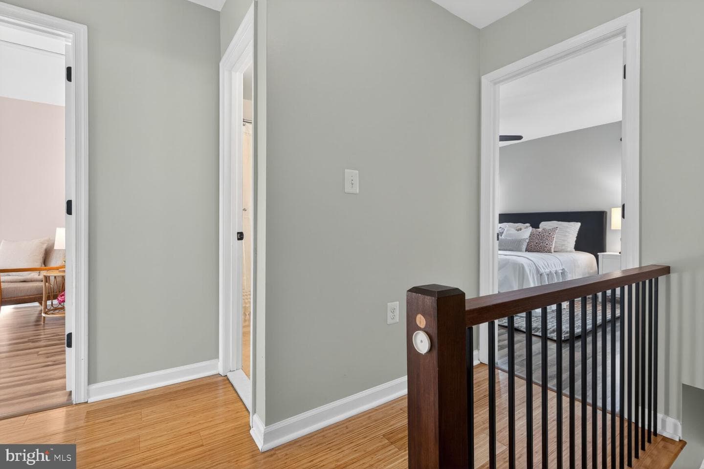 7207 Evanston Road photo 51