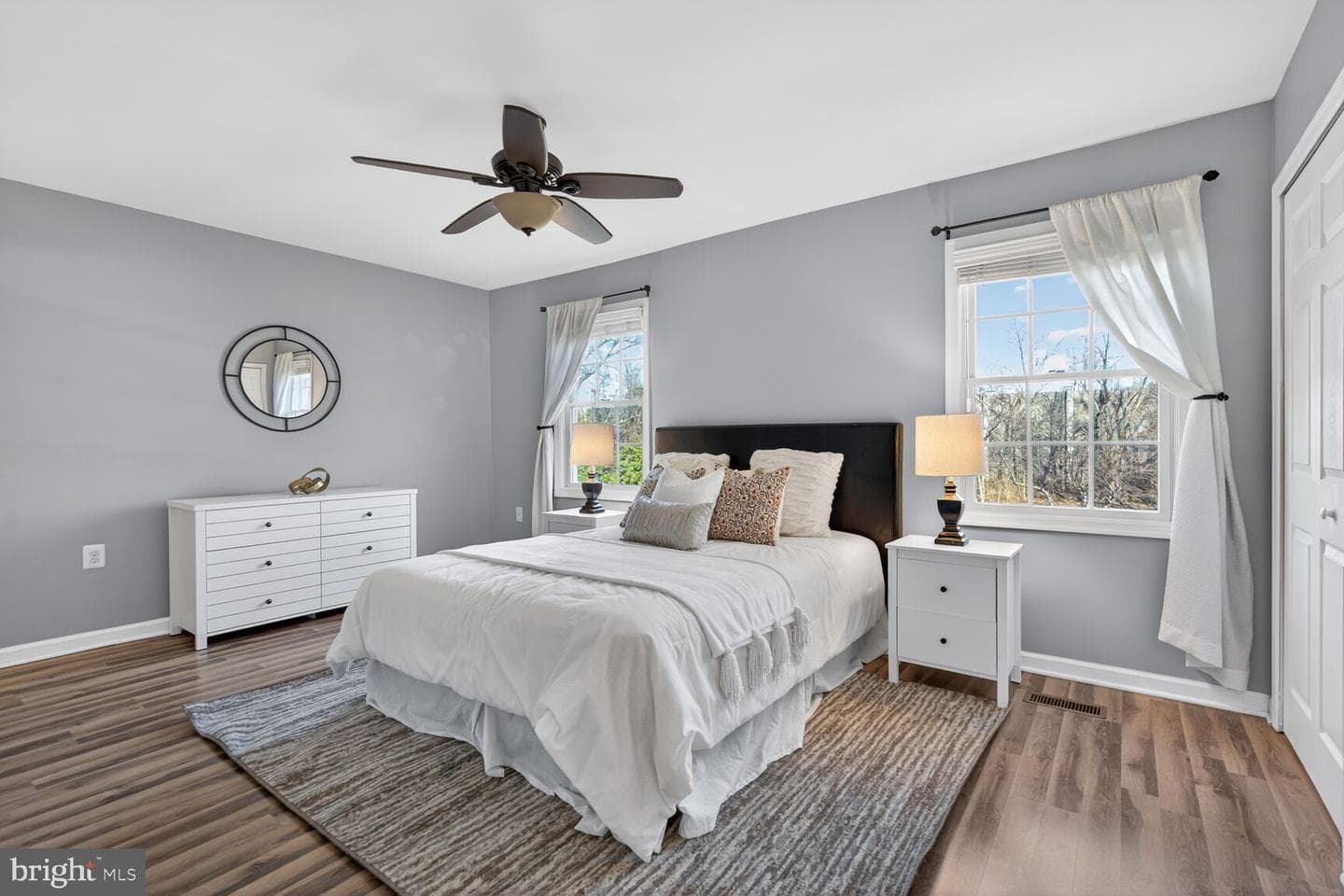 7207 Evanston Road photo 52
