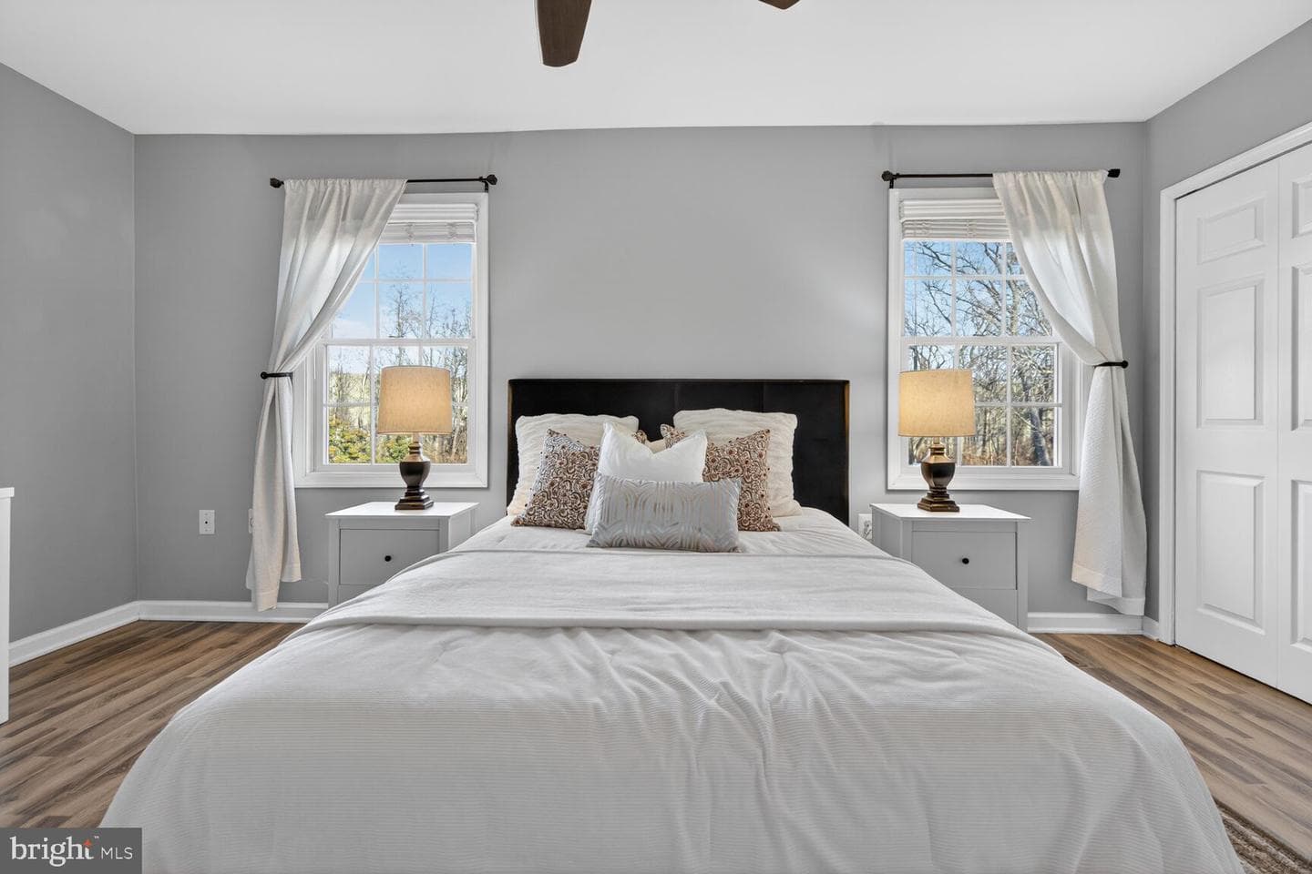 7207 Evanston Road photo 54
