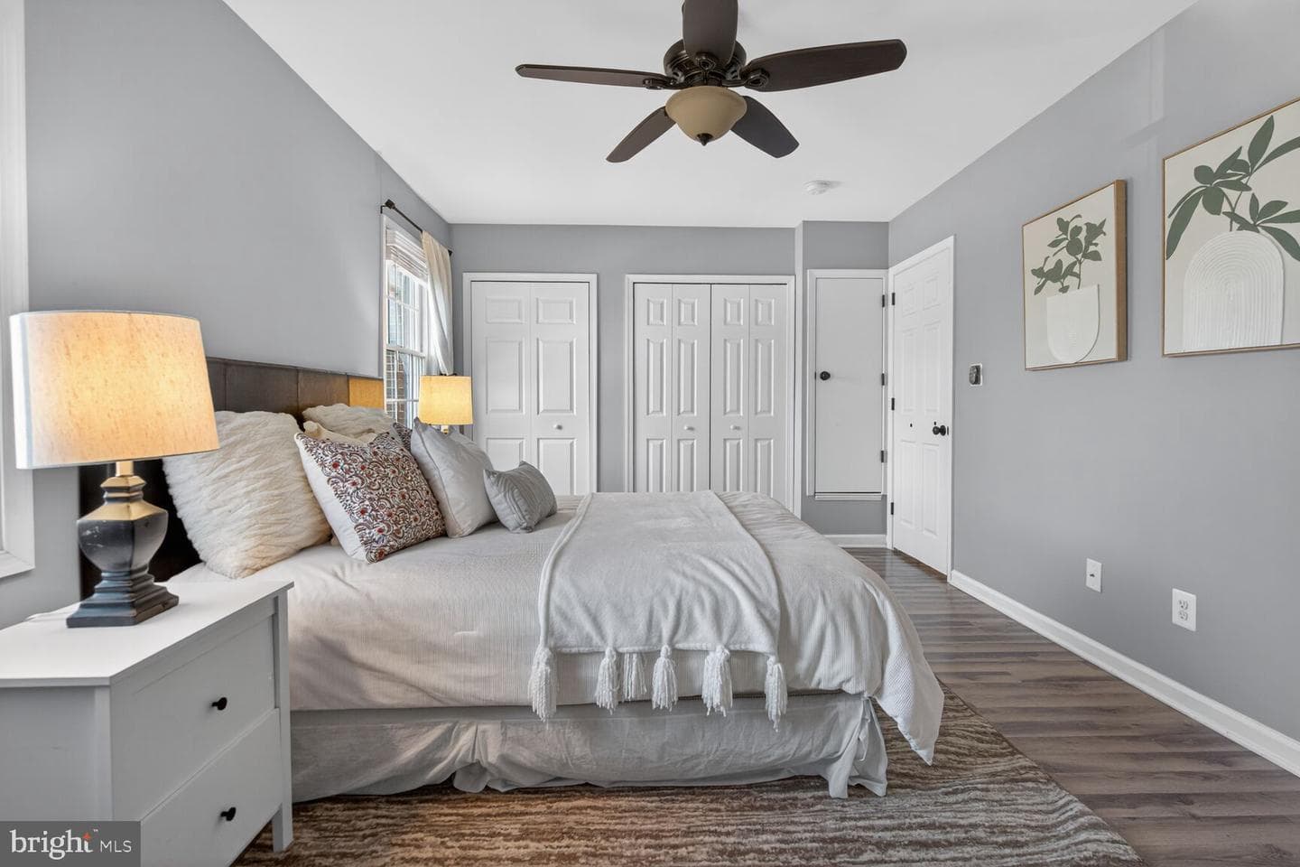 7207 Evanston Road photo 57
