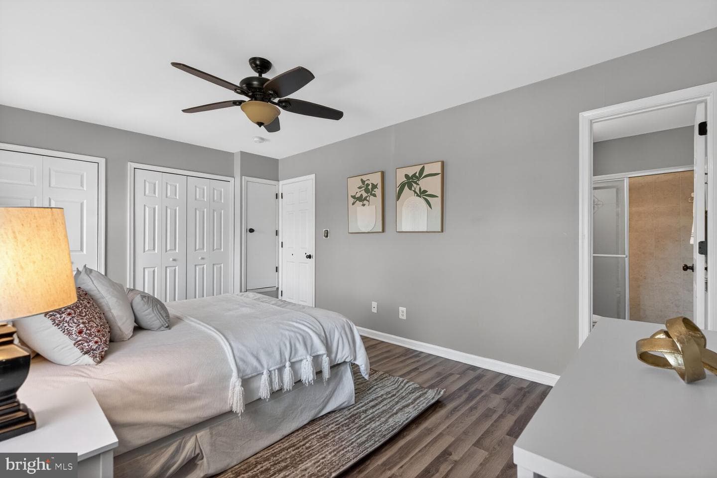 7207 Evanston Road photo 58