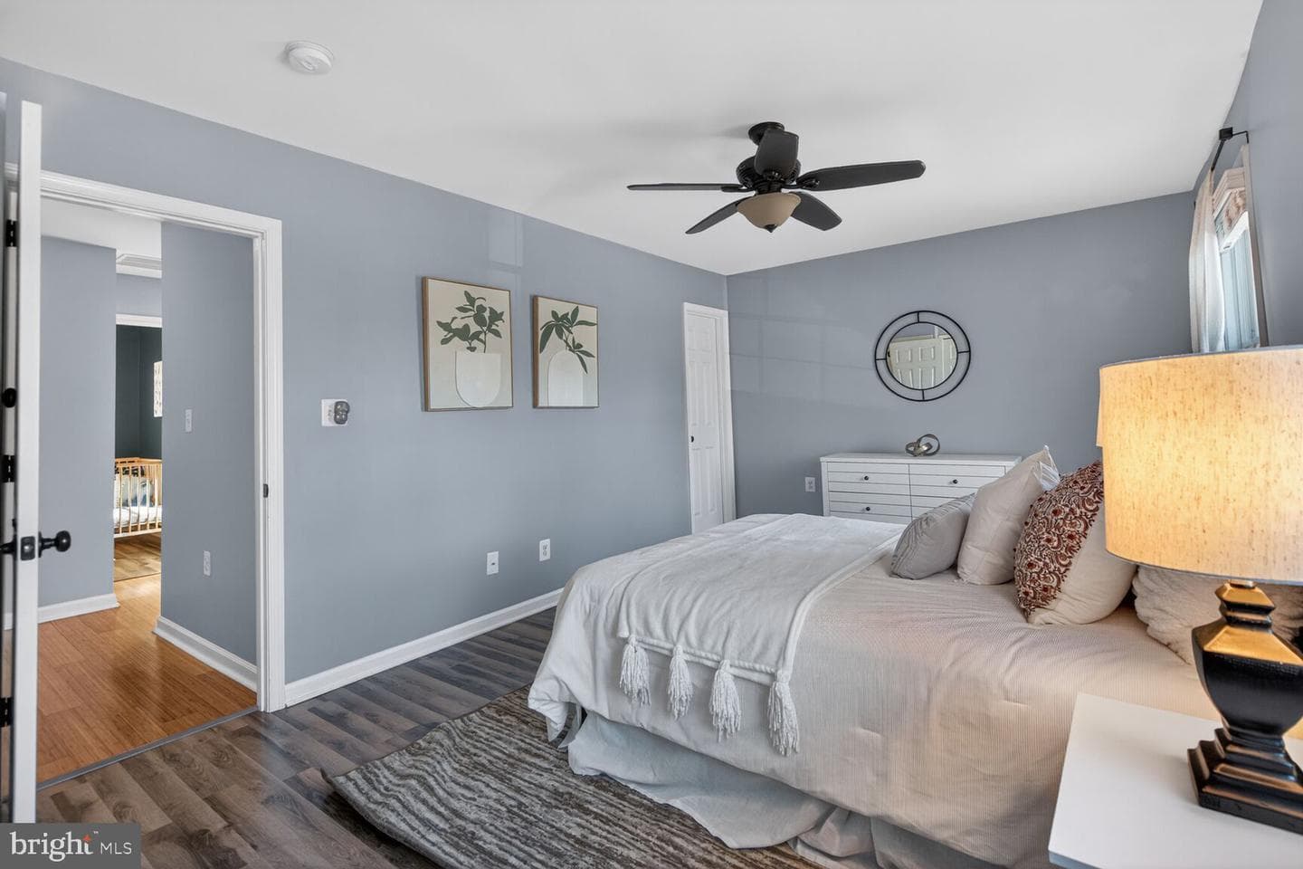 7207 Evanston Road photo 59