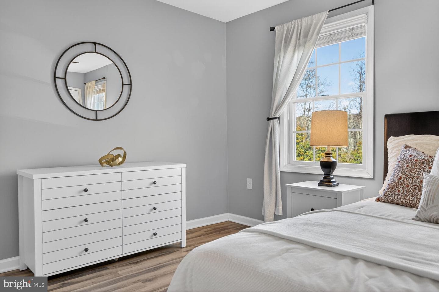 7207 Evanston Road photo 60