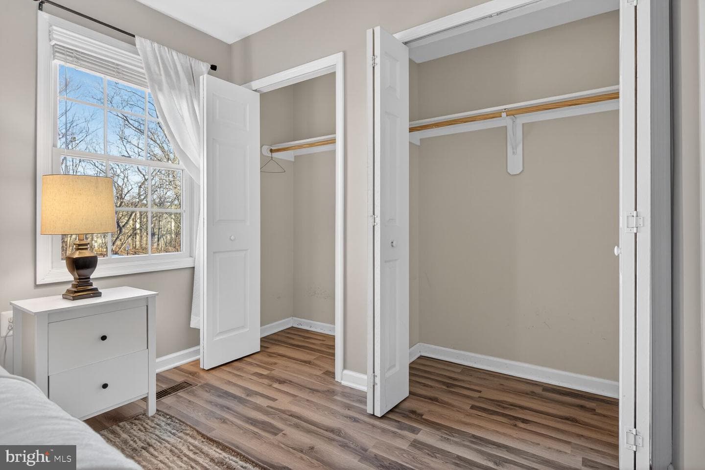 7207 Evanston Road photo 62