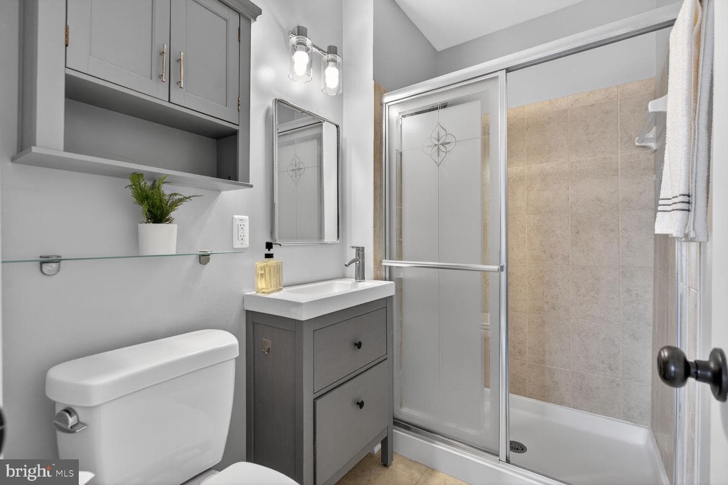 7207 Evanston Road photo 64