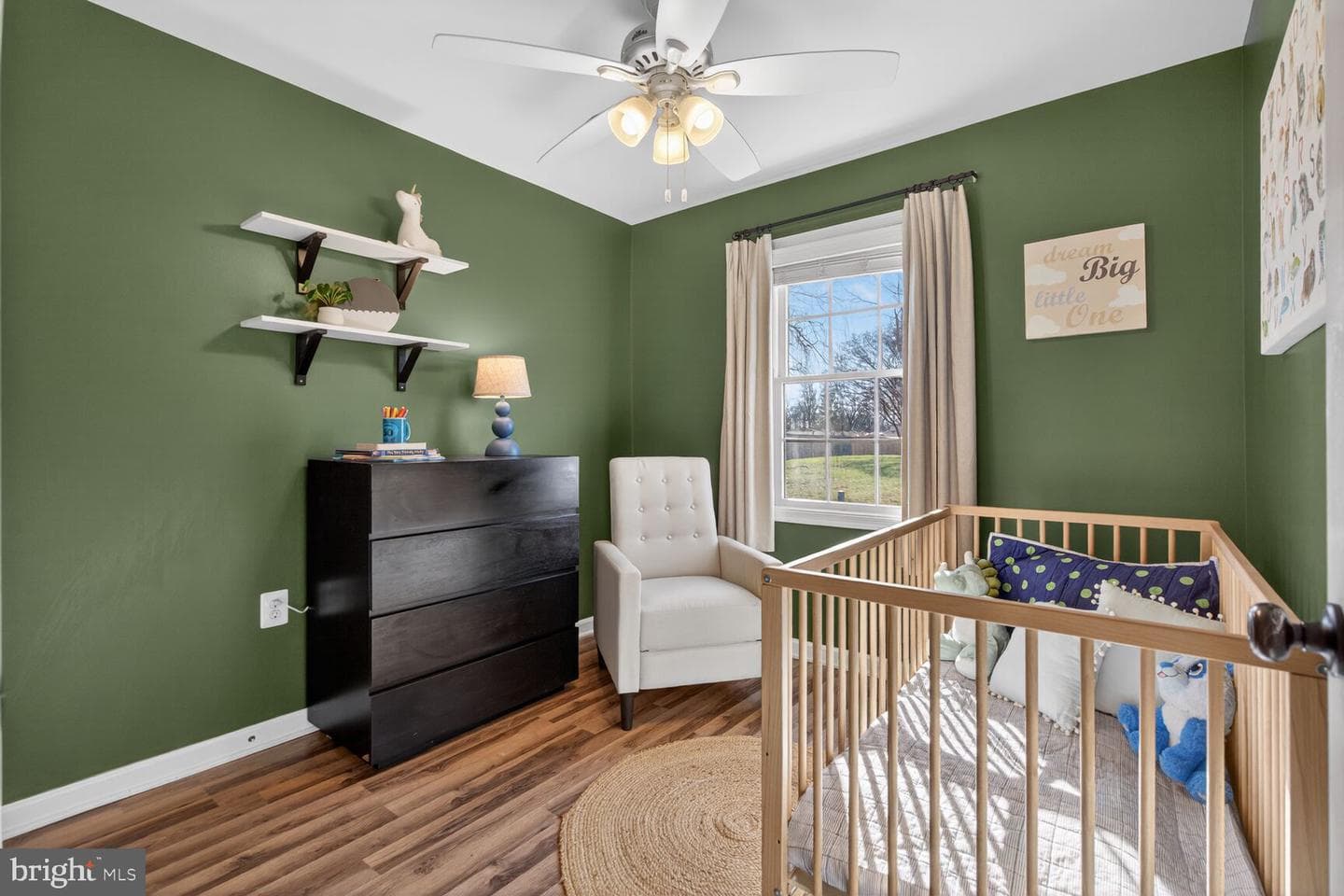 7207 Evanston Road photo 67