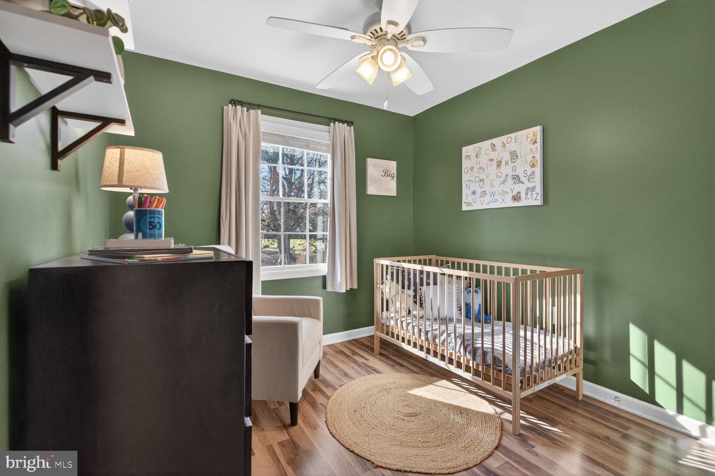 7207 Evanston Road photo 69