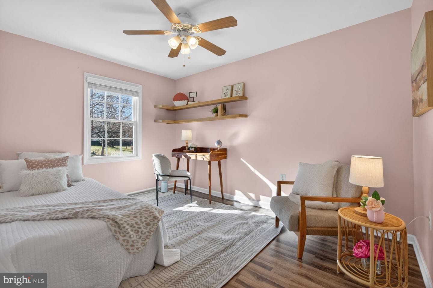7207 Evanston Road photo 75