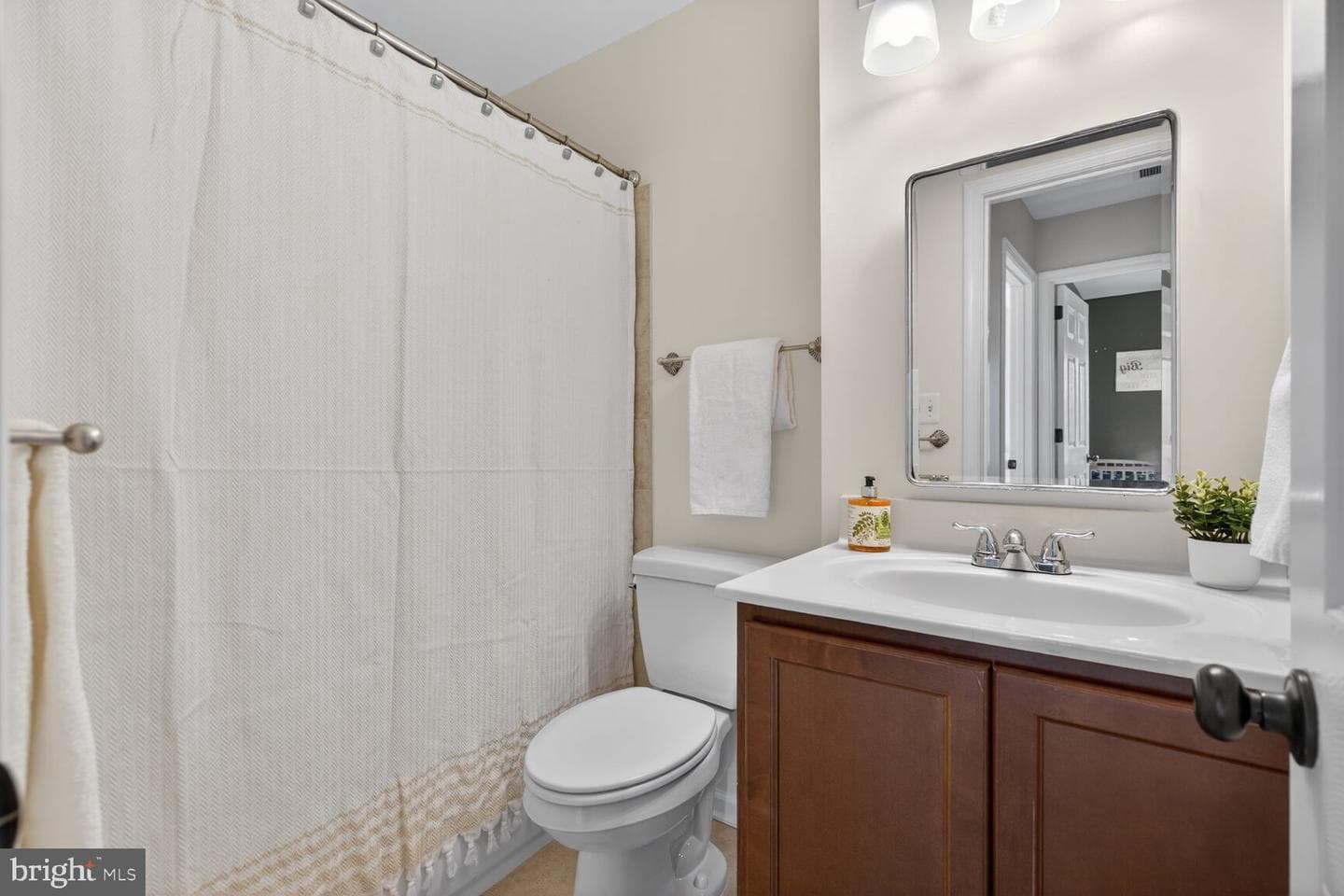 7207 Evanston Road photo 79