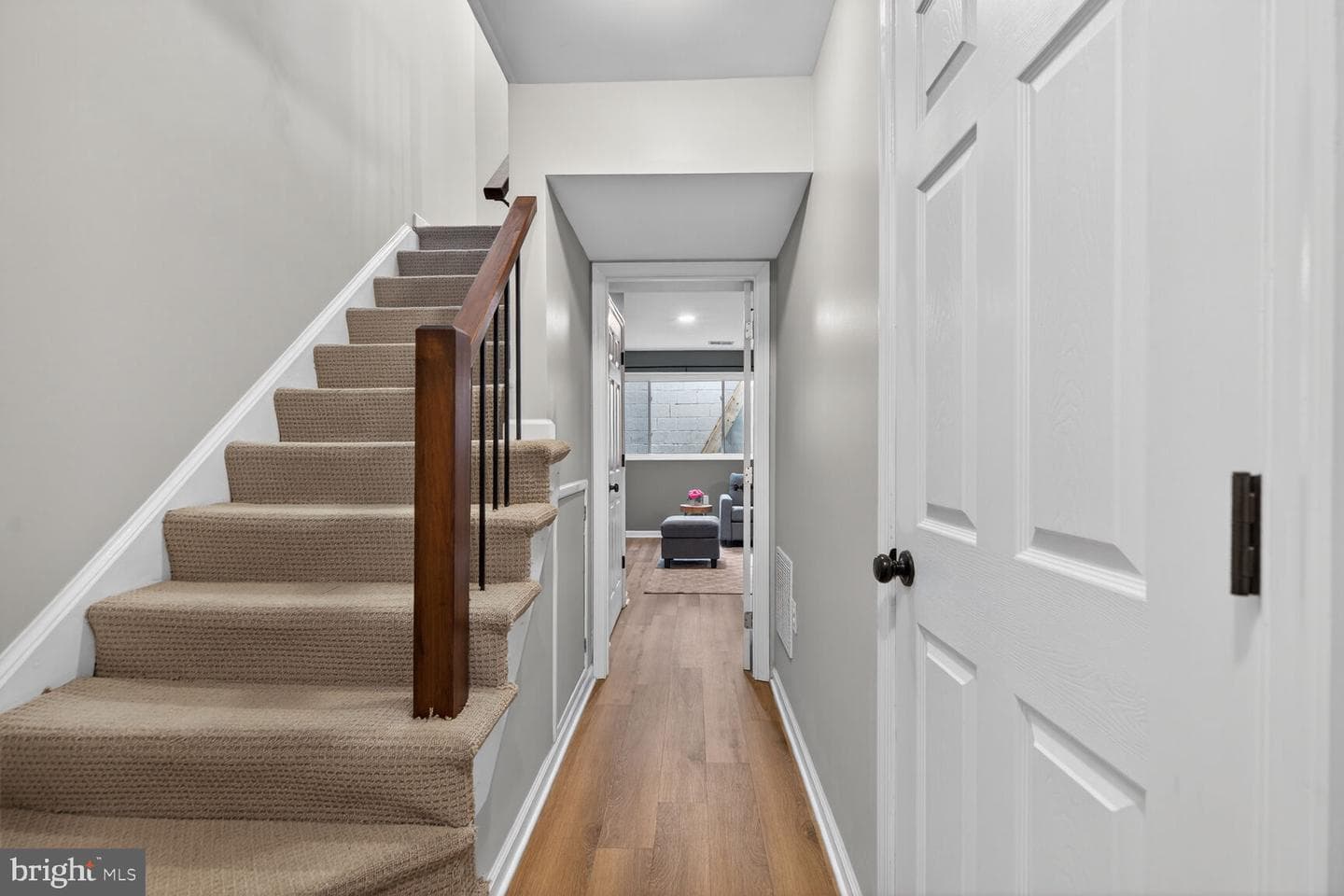 7207 Evanston Road photo 82