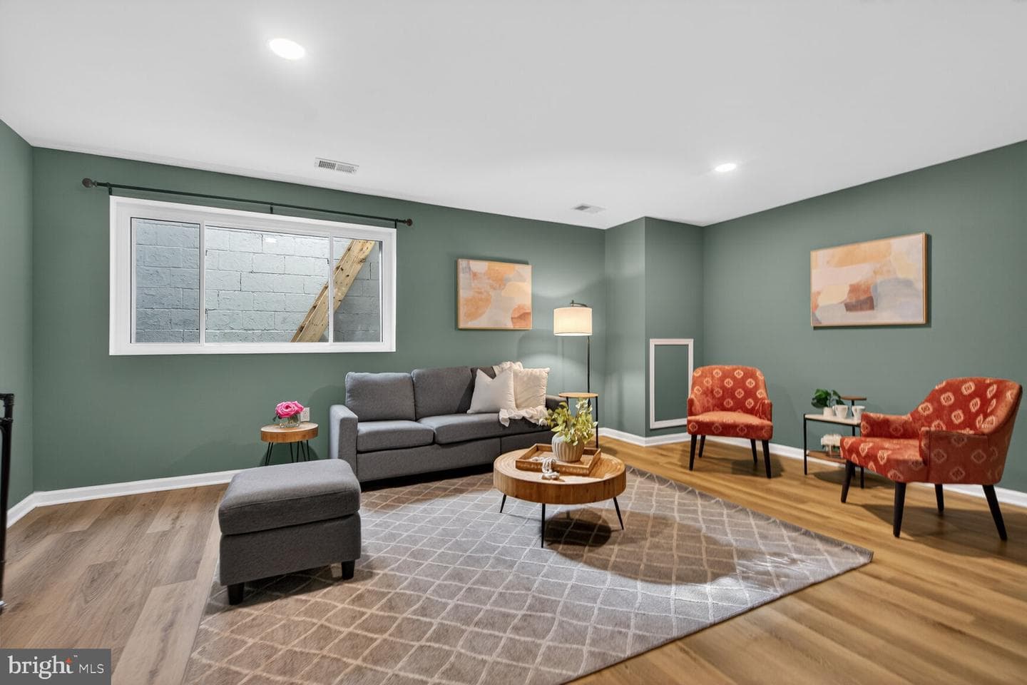 7207 Evanston Road photo 83