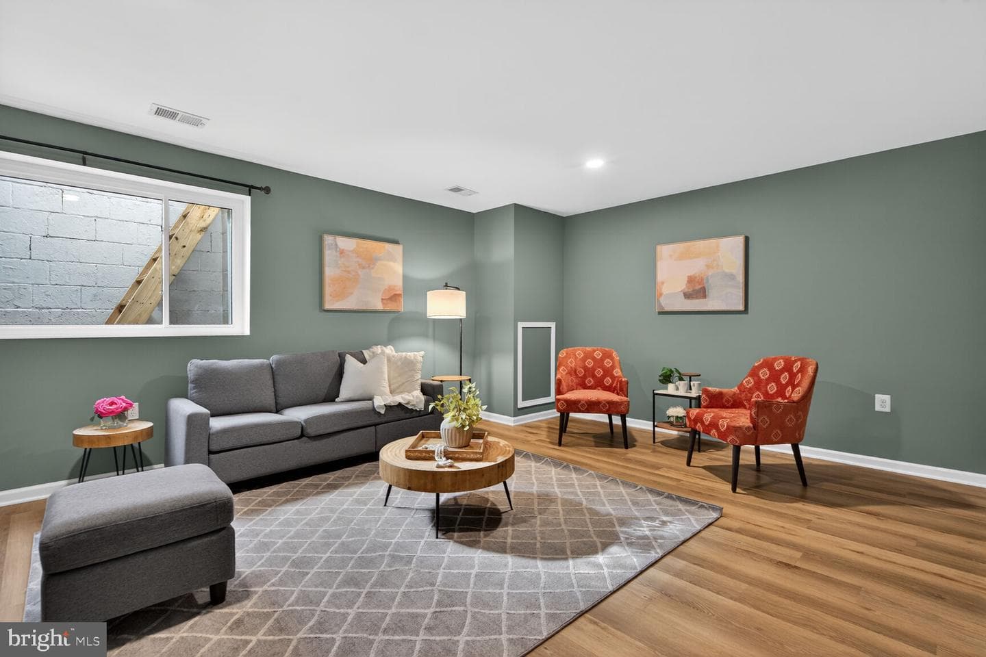 7207 Evanston Road photo 84