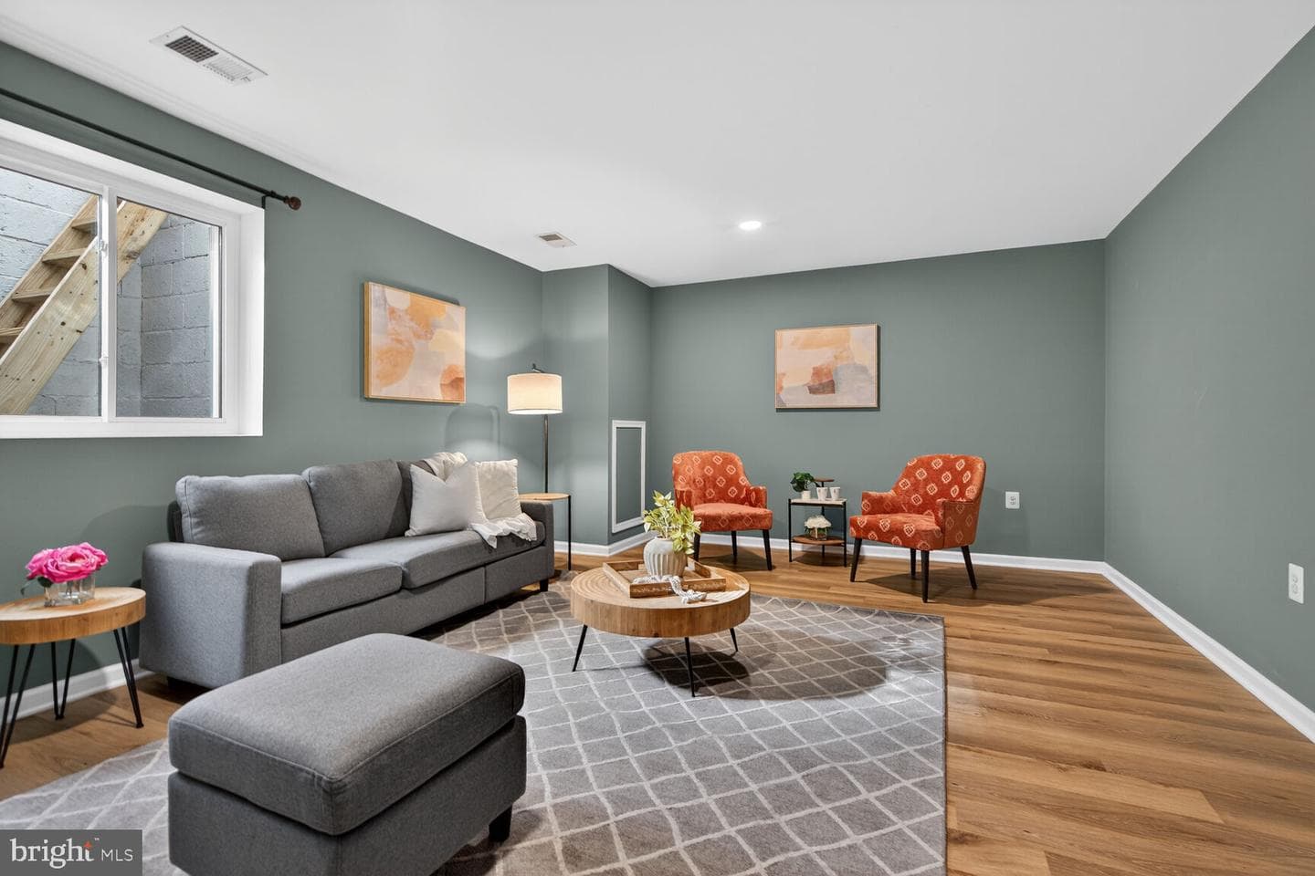 7207 Evanston Road photo 85