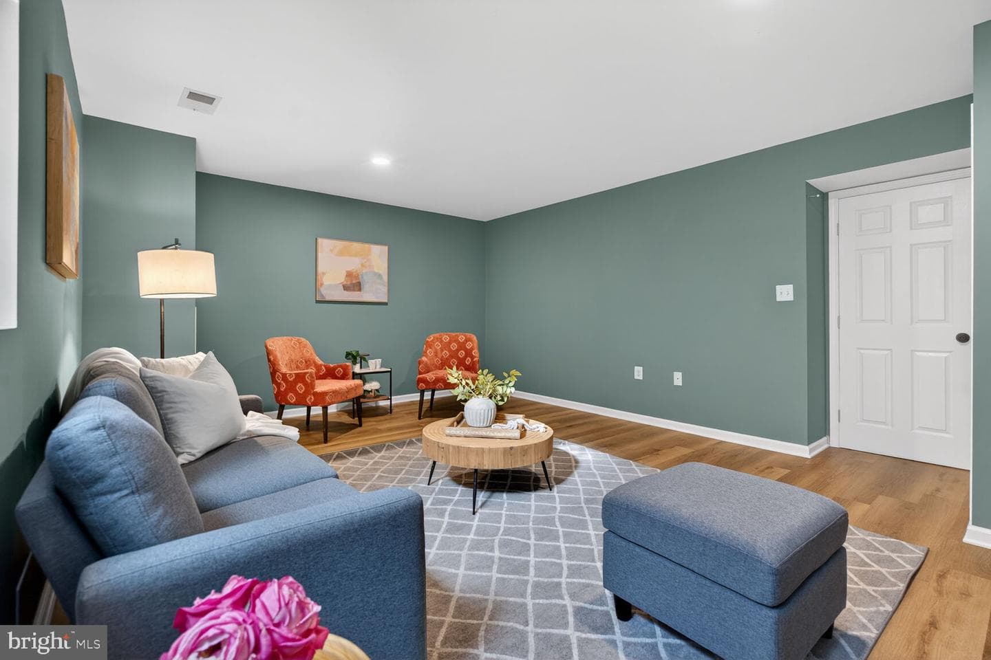 7207 Evanston Road photo 86
