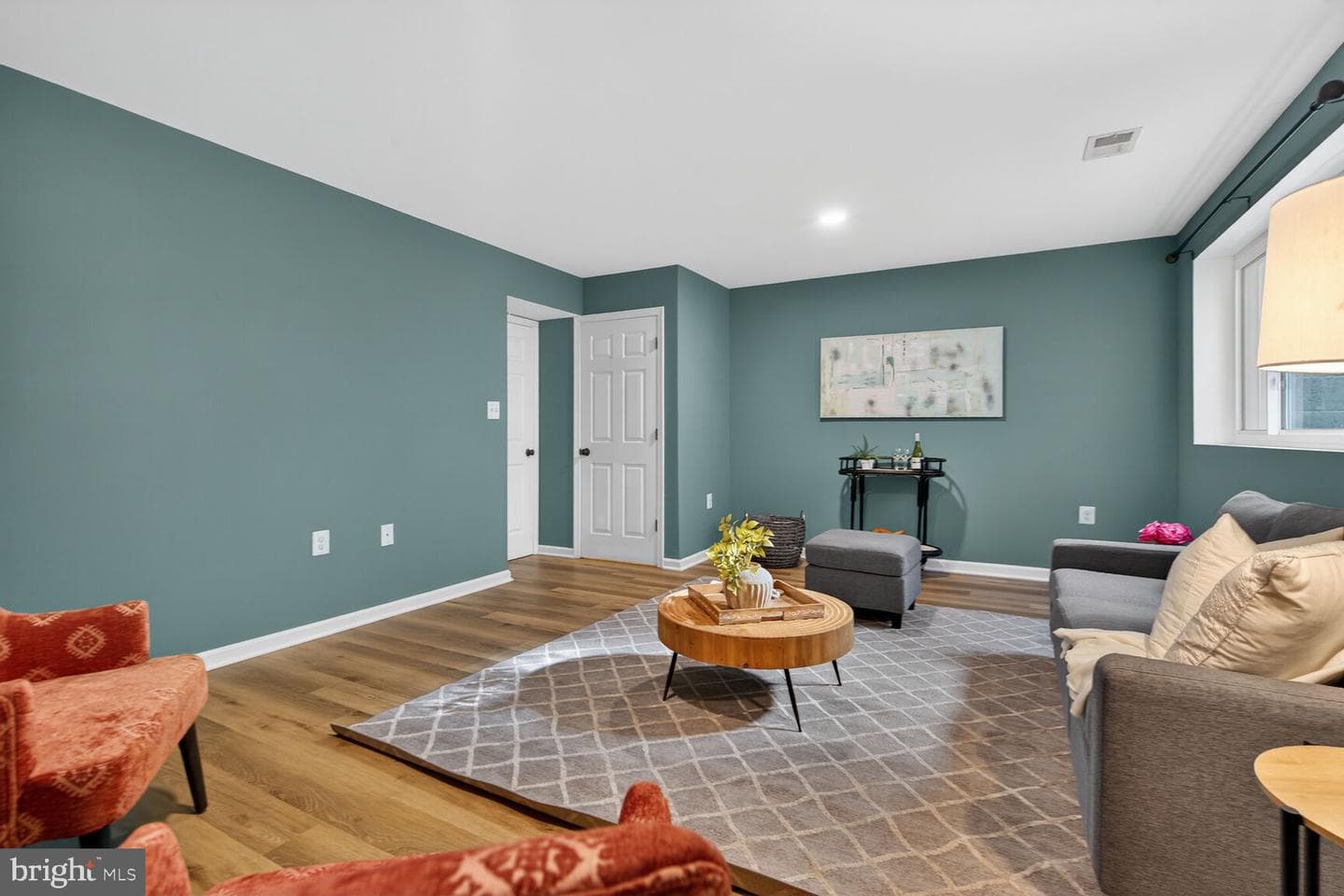 7207 Evanston Road photo 87