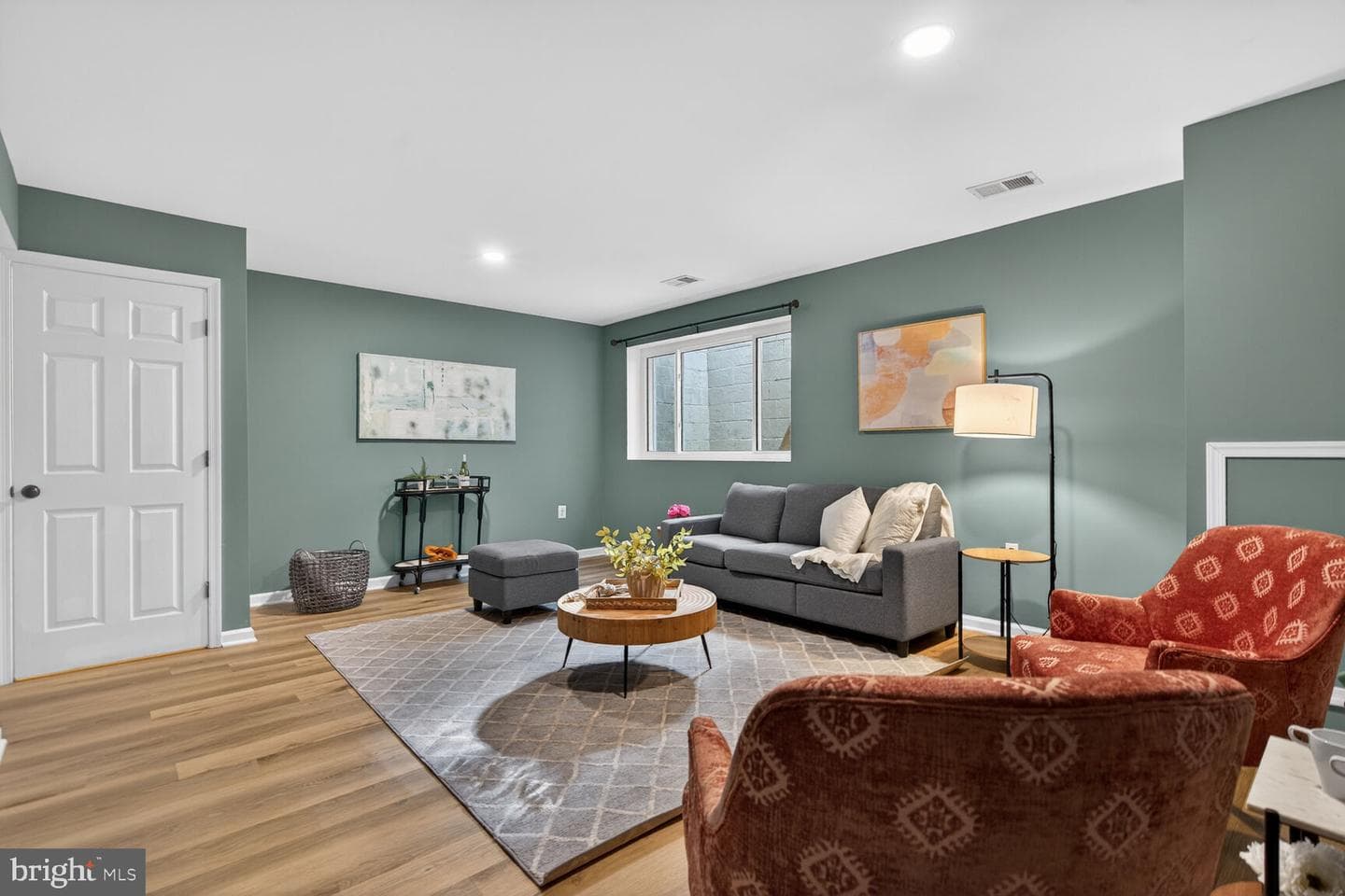 7207 Evanston Road photo 88