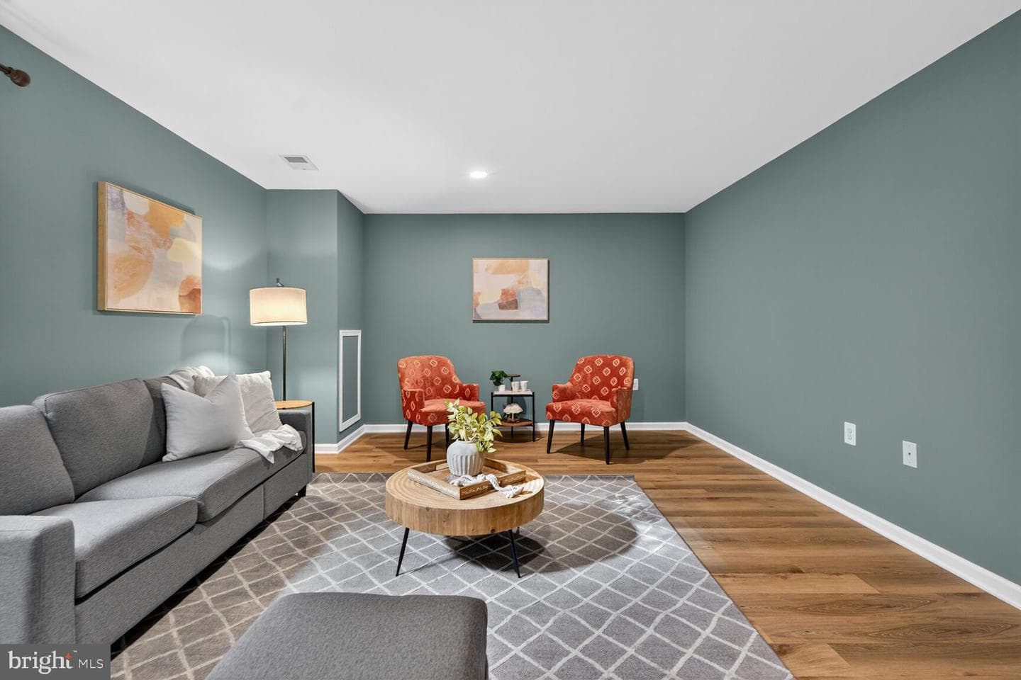 7207 Evanston Road photo 89