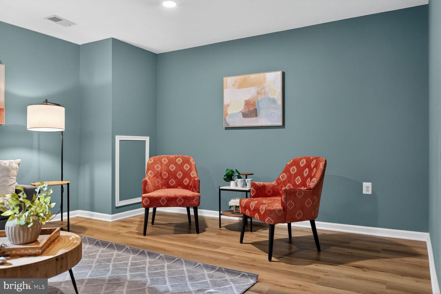 7207 Evanston Road photo 91