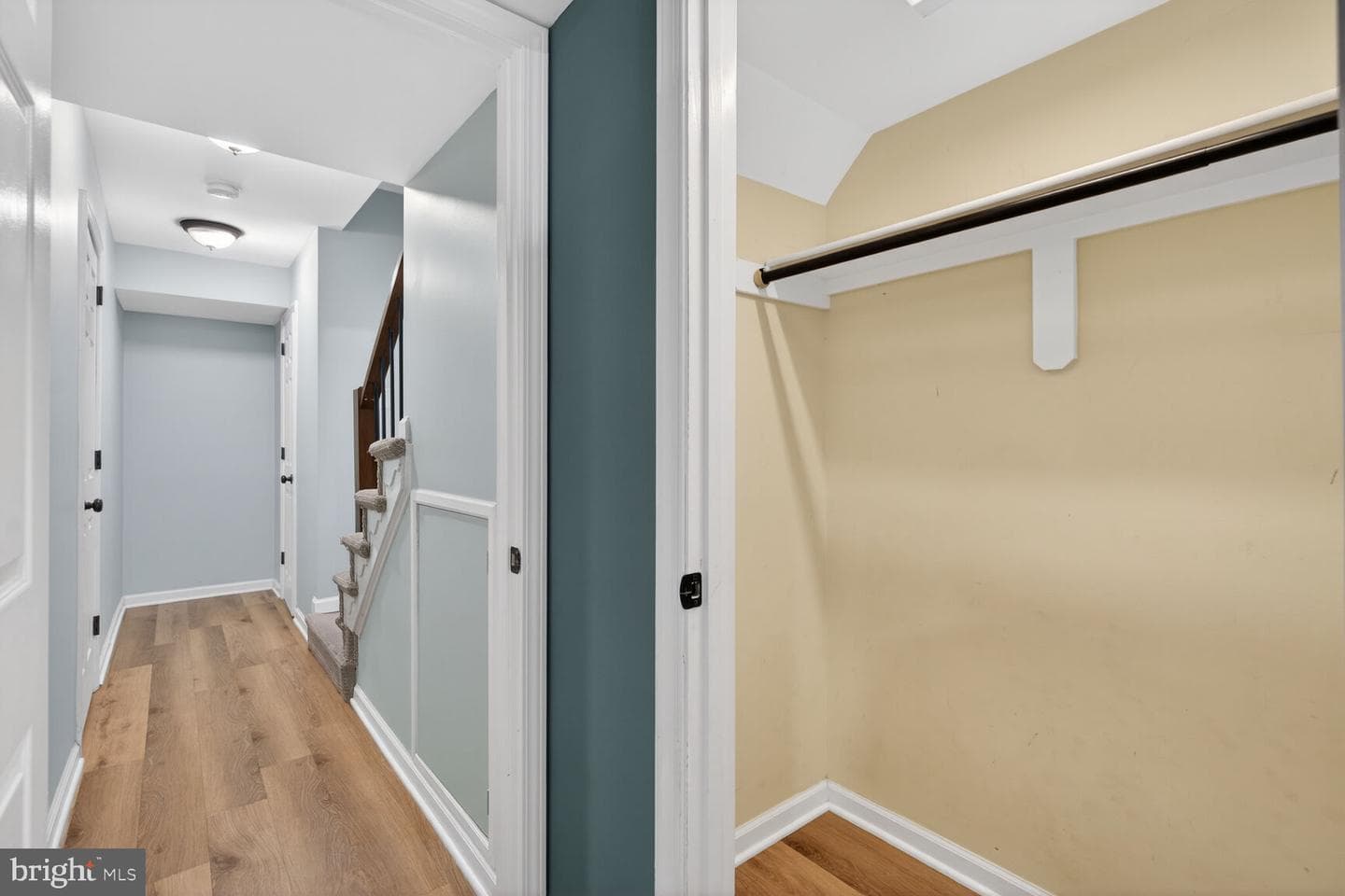 7207 Evanston Road photo 93