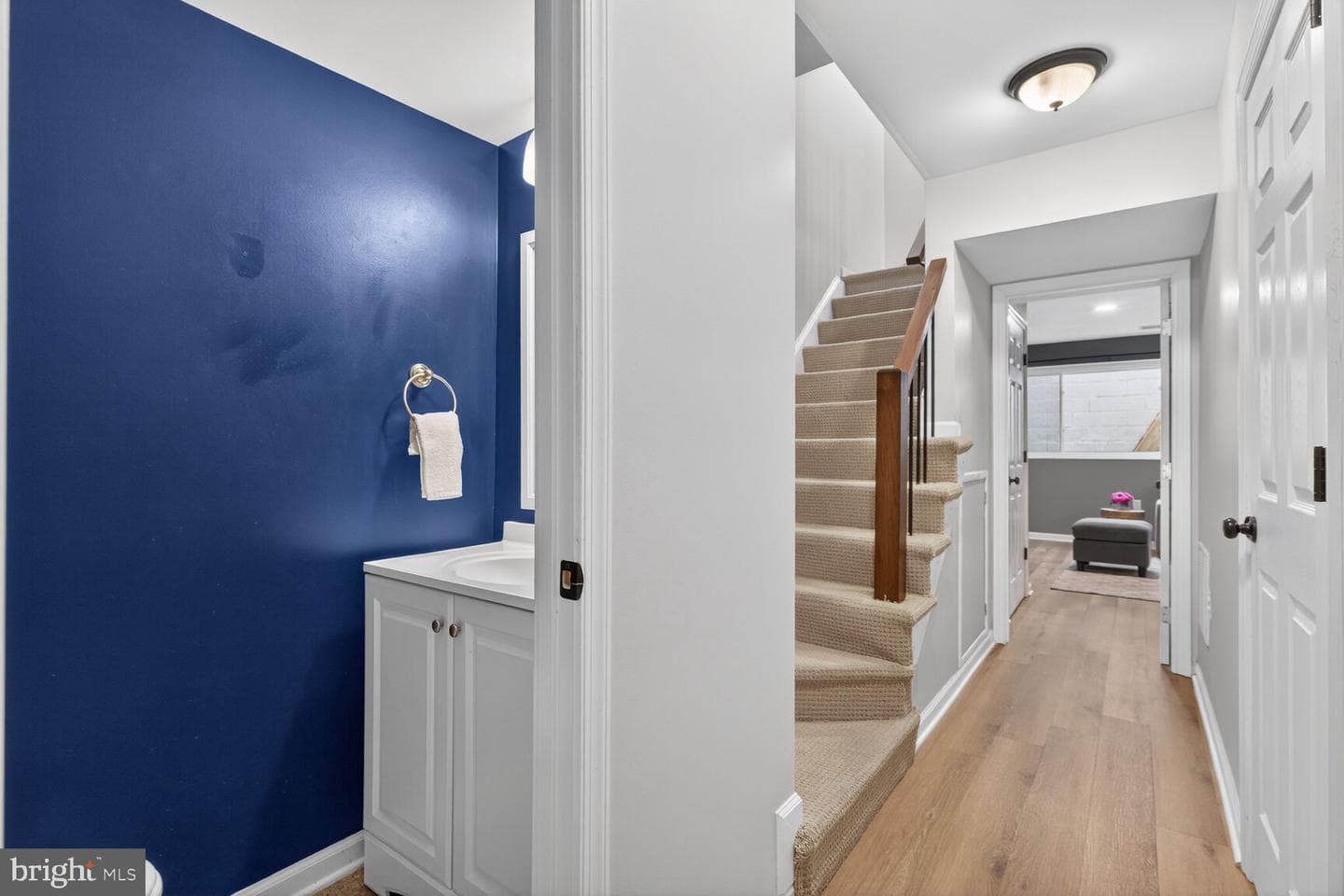 7207 Evanston Road photo 95