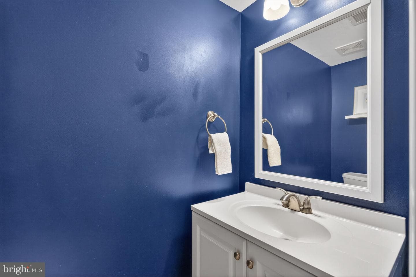 7207 Evanston Road photo 97