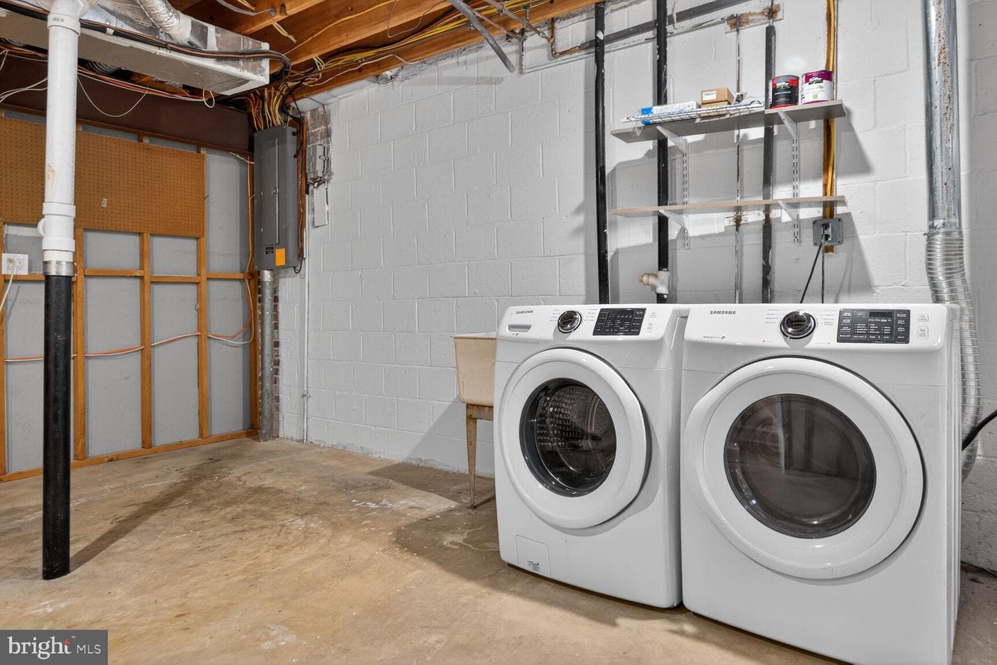 7207 Evanston Road photo 98