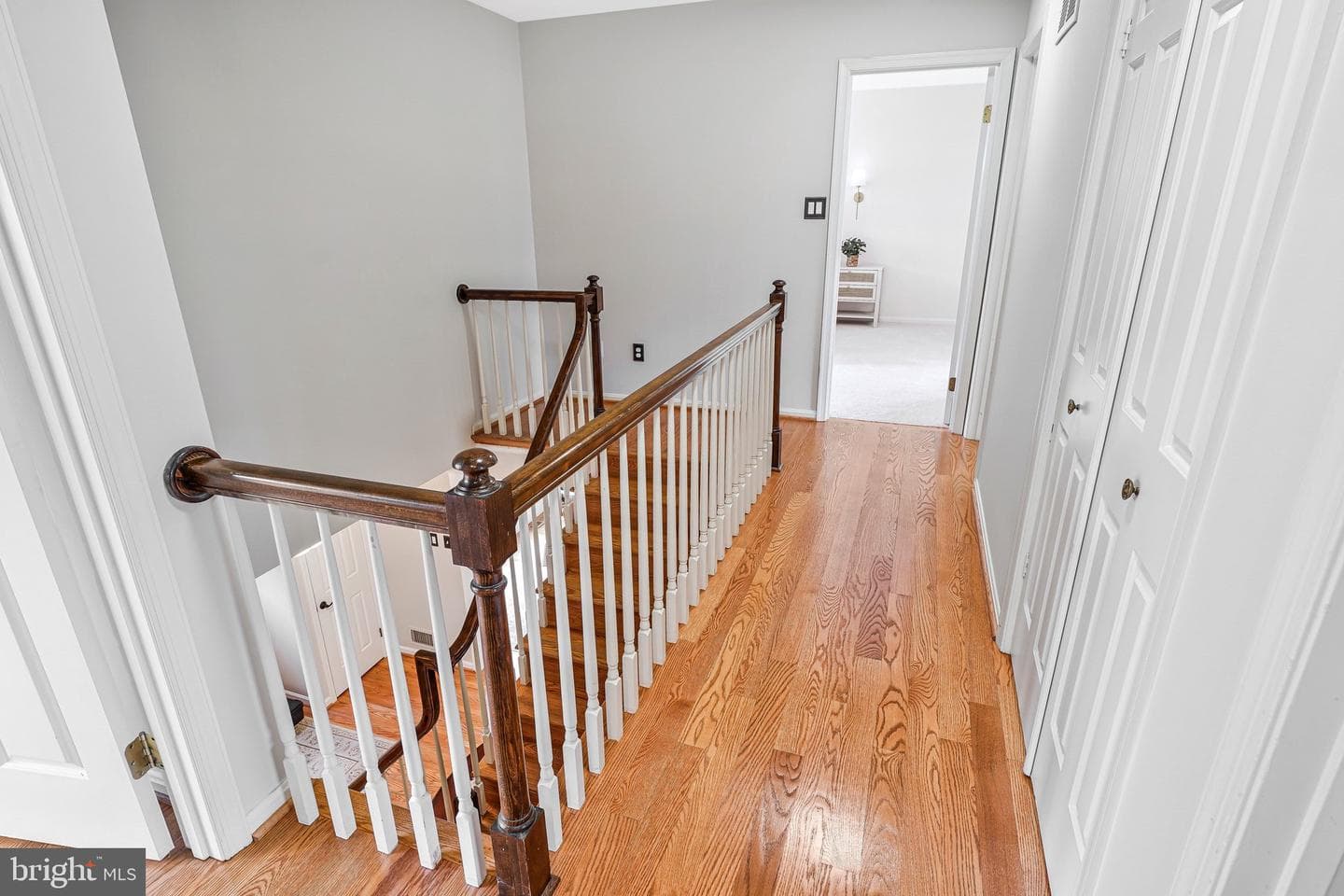 9501 Blythe Dale Court photo 22