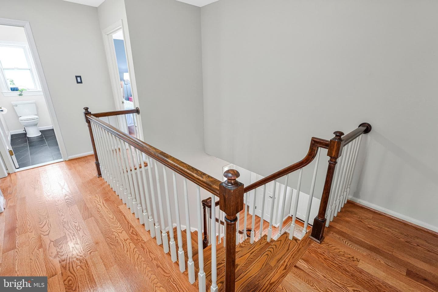 9501 Blythe Dale Court photo 23