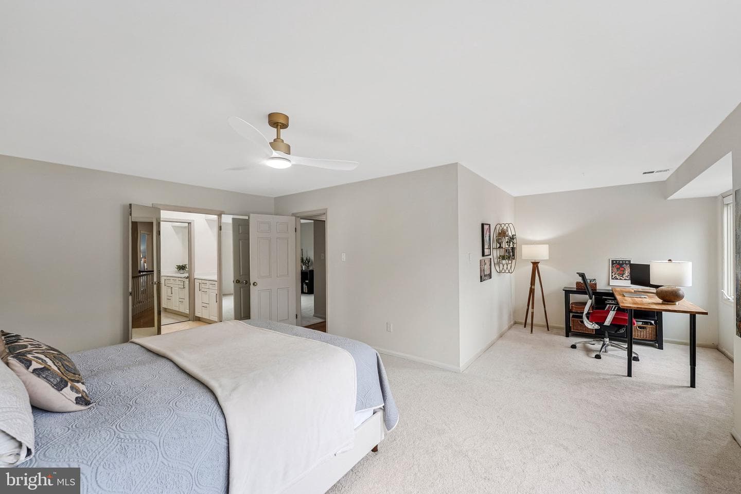9501 Blythe Dale Court photo 26