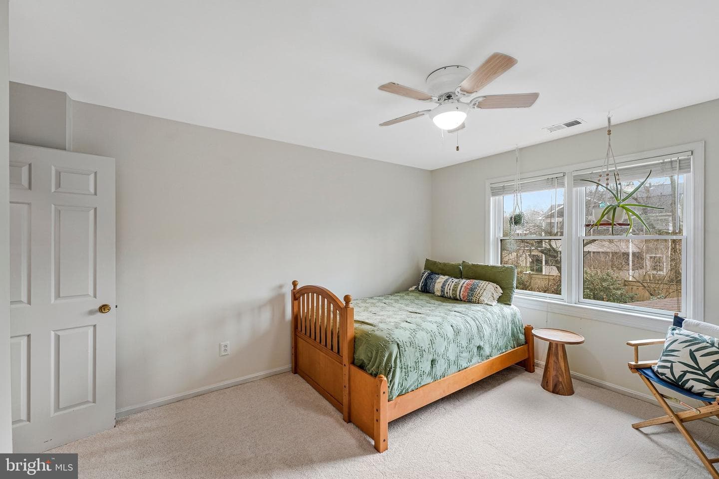 9501 Blythe Dale Court photo 33