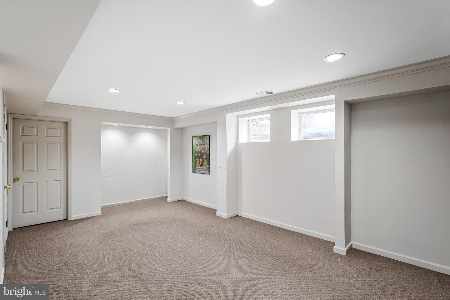 9501 Blythe Dale Court photo 41