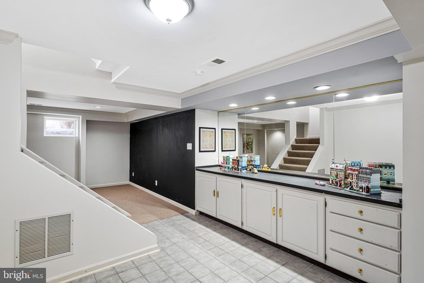 9501 Blythe Dale Court photo 43