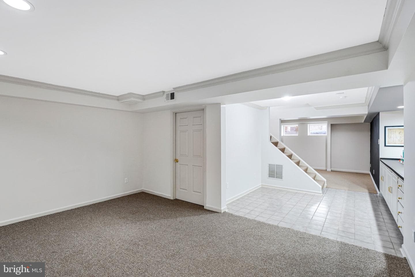 9501 Blythe Dale Court photo 44
