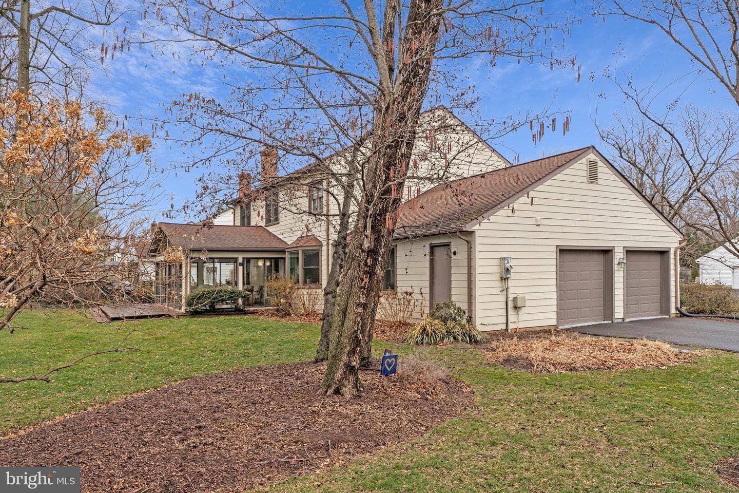 9501 Blythe Dale Court photo 45