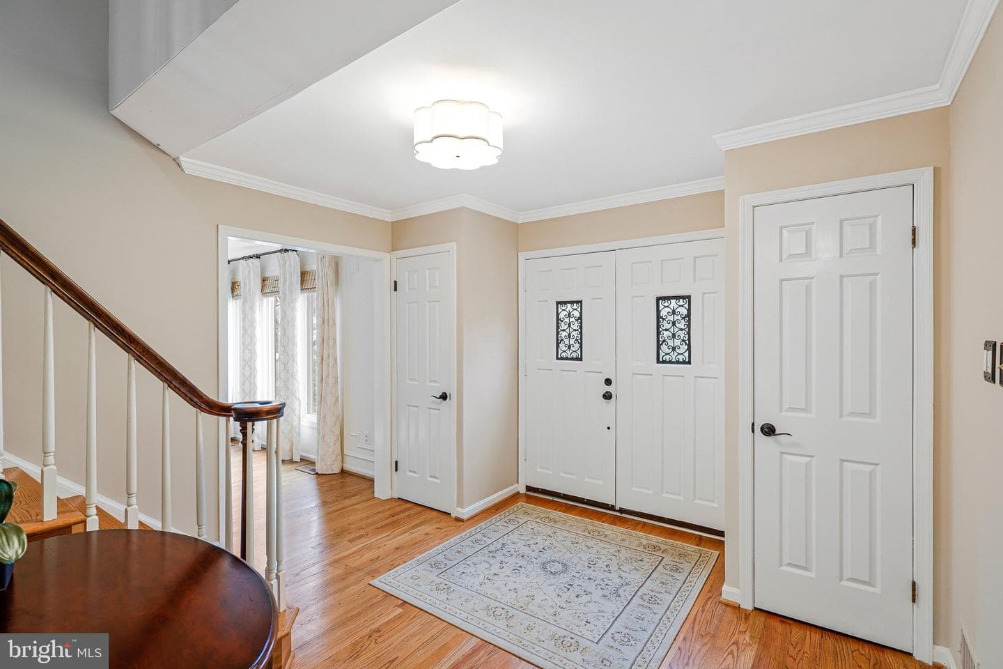 9501 Blythe Dale Court photo 6