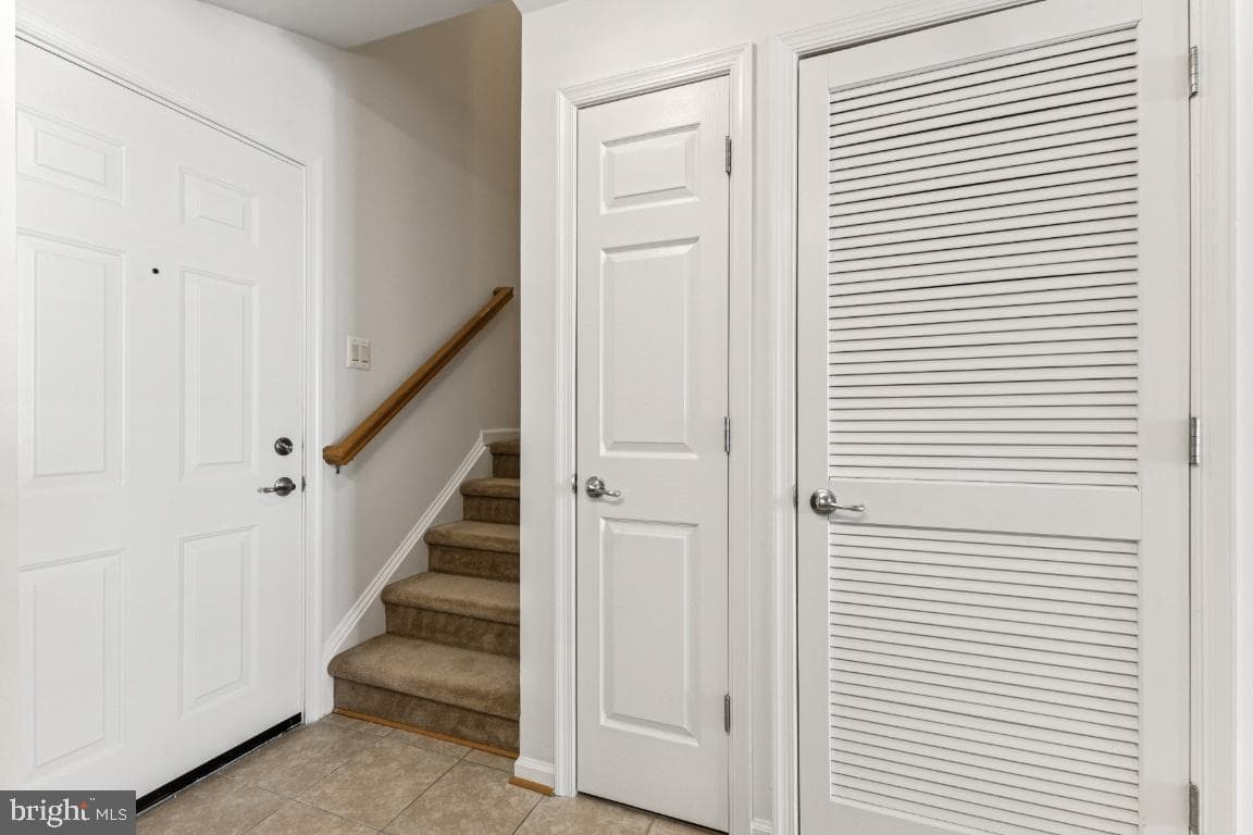 3810 Lightfoot Street #404 photo 15