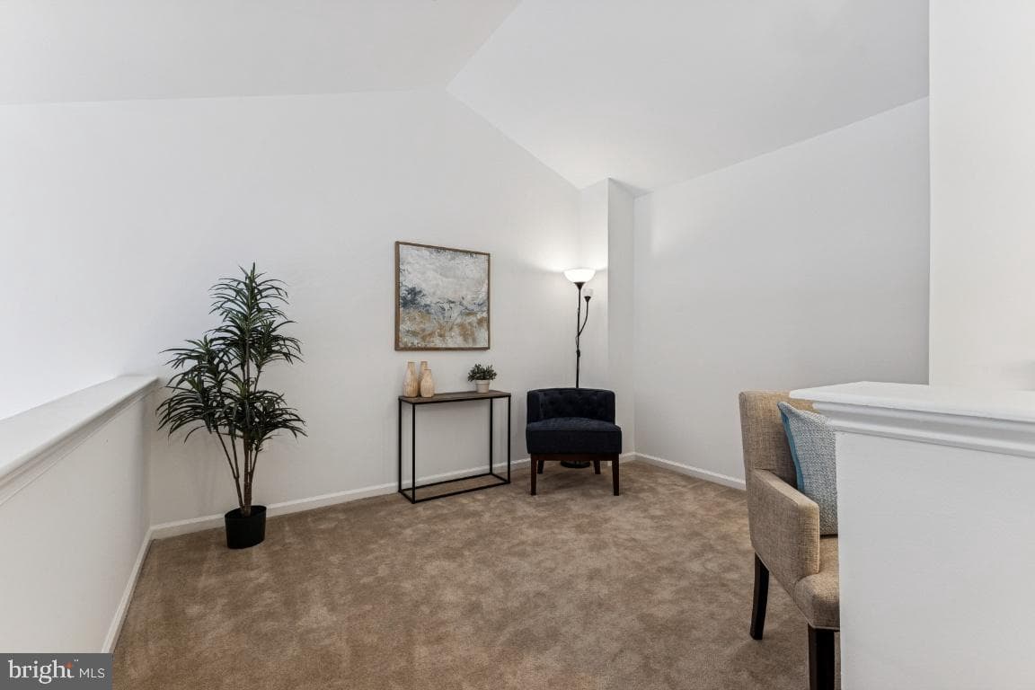 3810 Lightfoot Street #404 photo 16