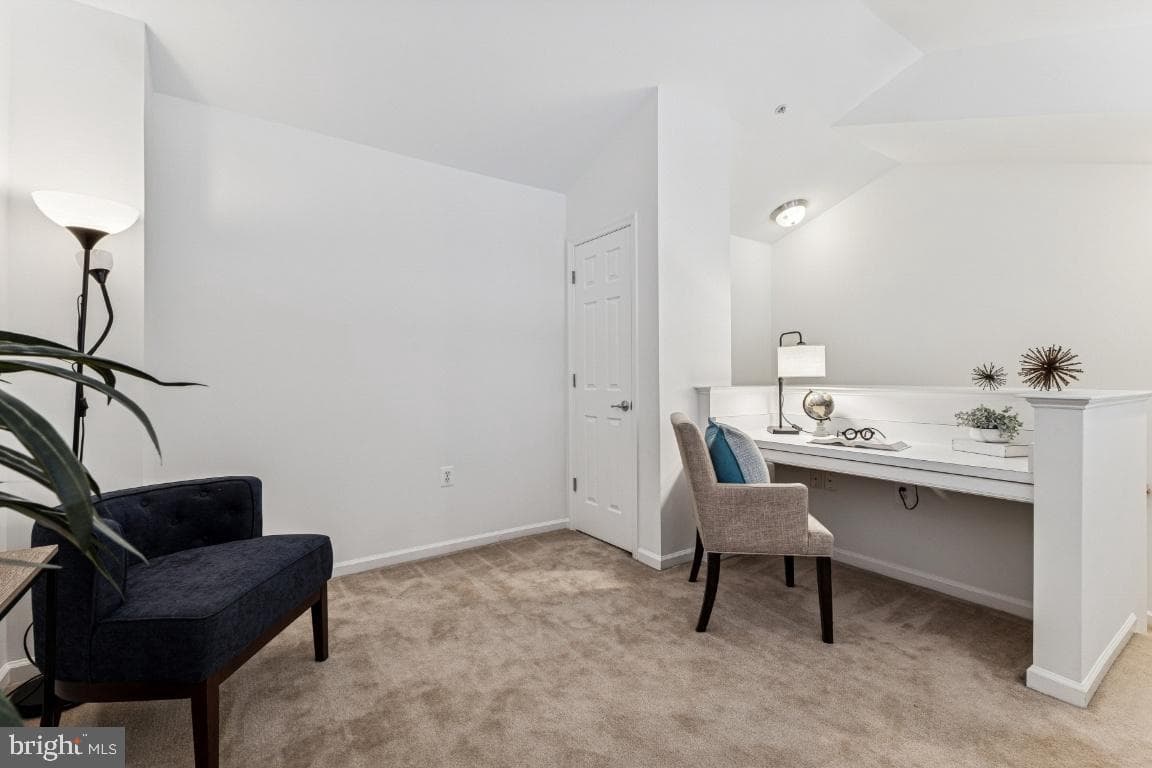3810 Lightfoot Street #404 photo 17