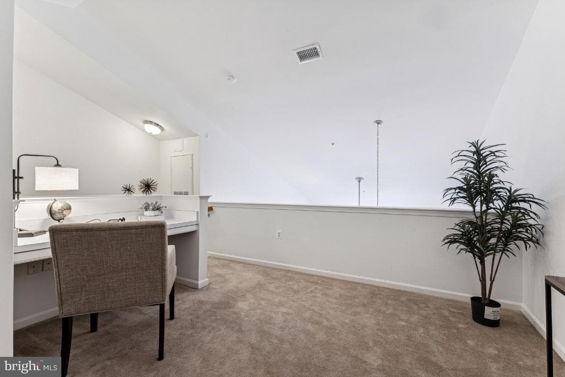 3810 Lightfoot Street #404 photo 18