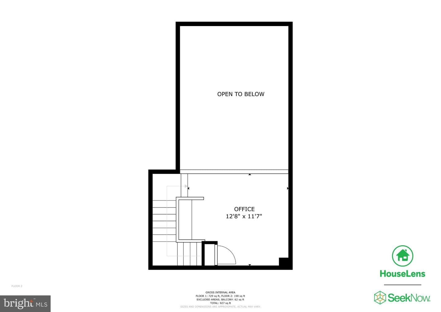 3810 Lightfoot Street #404 photo 19